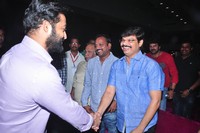 KICK2 Movie Audio Release